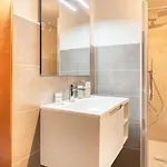 Apartamento Joivy Chic Studio, Easy Access To Centre Milán